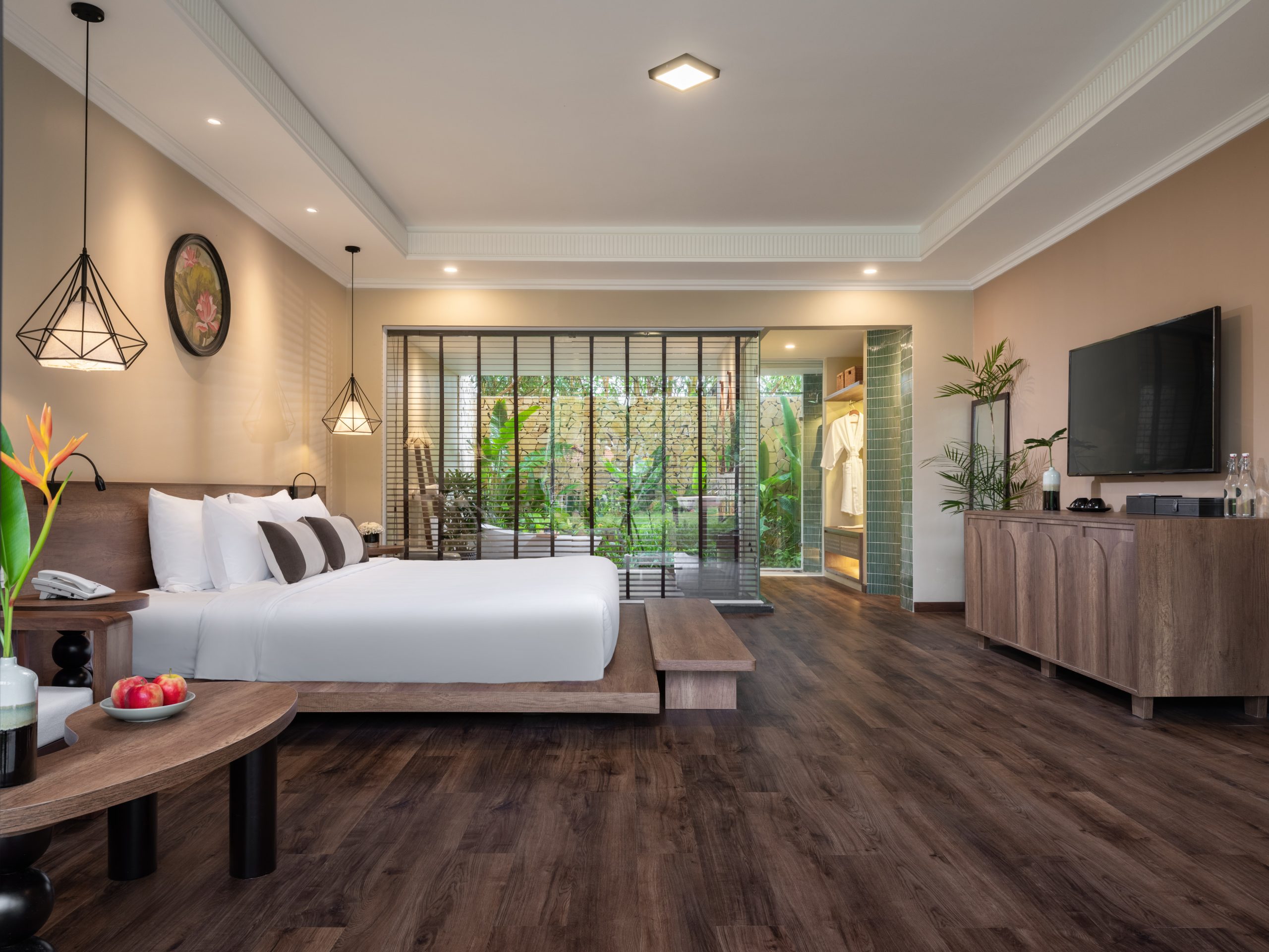 BelGroup Hospitality