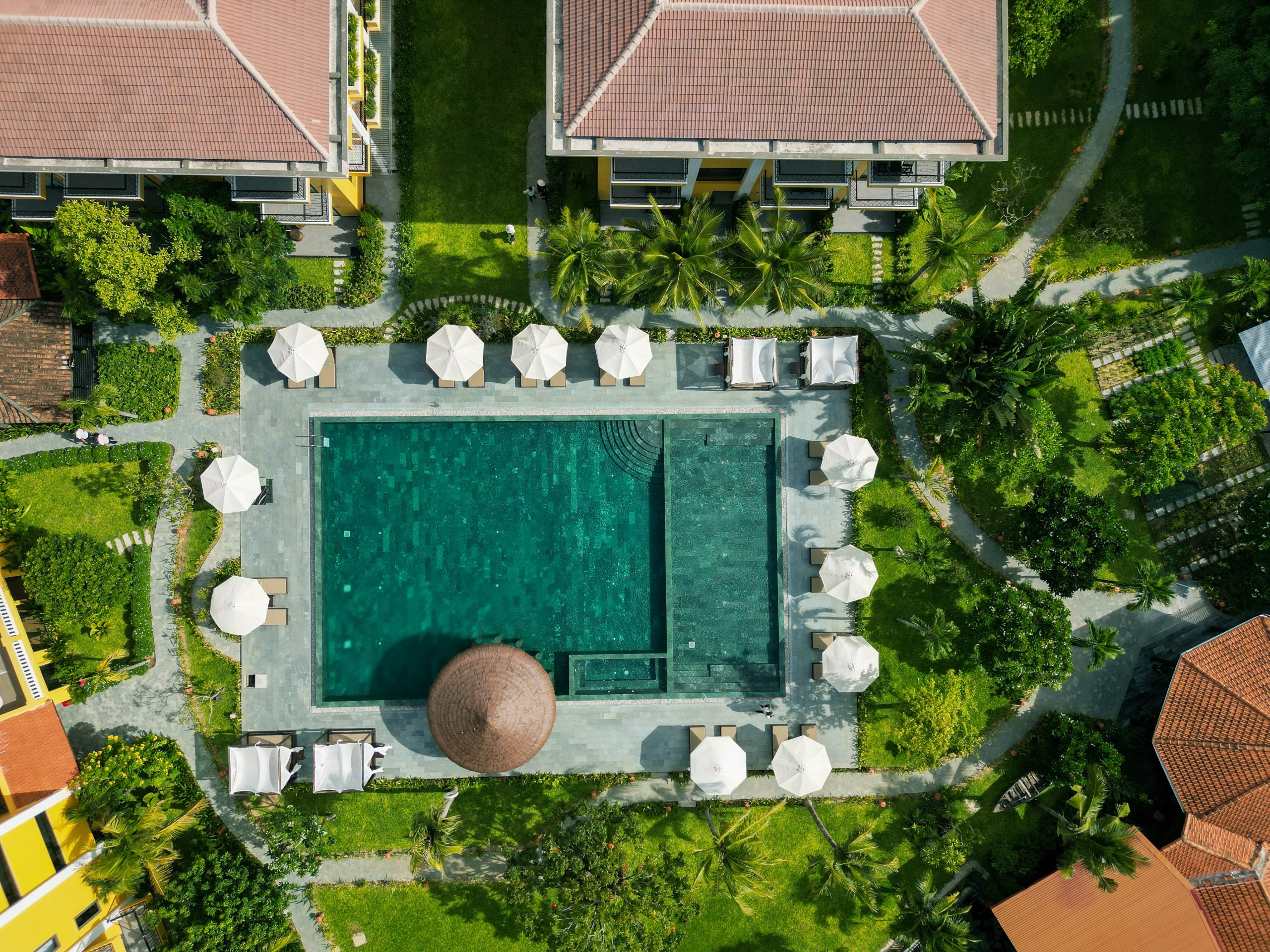 BelGroup Hospitality