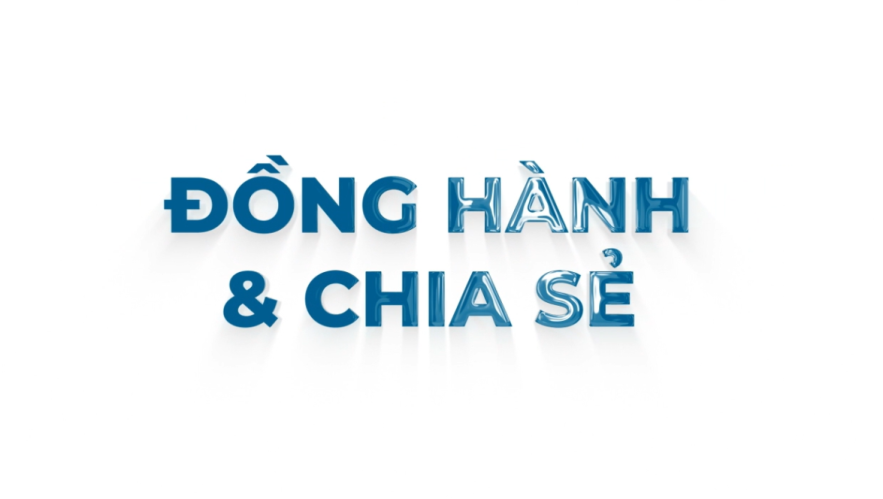 BelGroup Hospitality